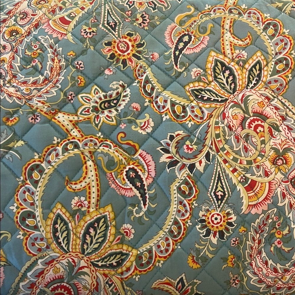 Laptop Case - Picture 2 of 4